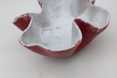 photo_56_2024-08-03_23-58-41