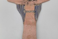 photo_57_2024-08-03_23-58-41