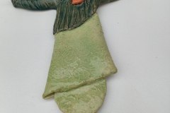 photo_58_2024-08-03_23-58-41