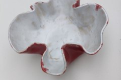 photo_59_2024-08-03_23-58-41