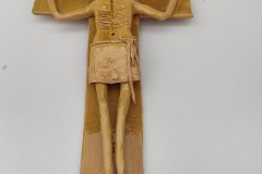 photo_5_2024-08-03_23-58-41