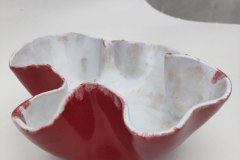 photo_60_2024-08-03_23-58-41