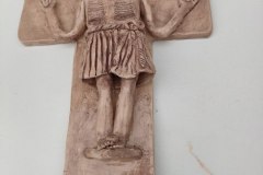 photo_6_2024-08-03_23-58-41