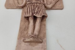 photo_7_2024-08-03_23-58-41