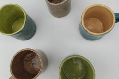 photo_8_2024-08-03_23-58-41