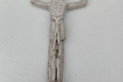 photo_9_2024-08-03_23-58-41